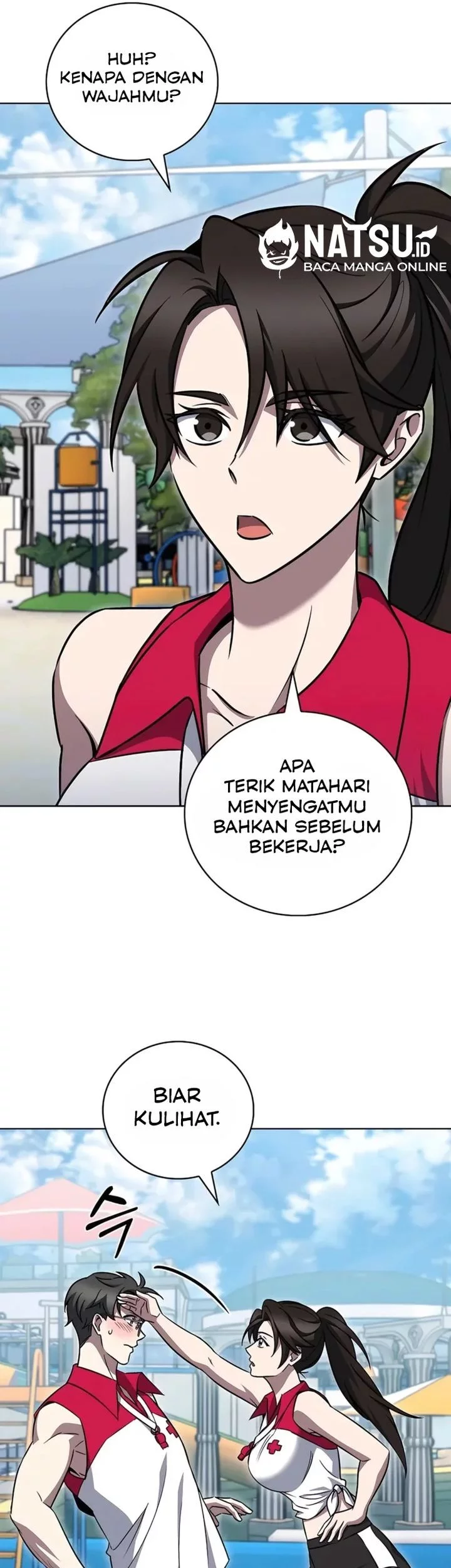 Halaman 33