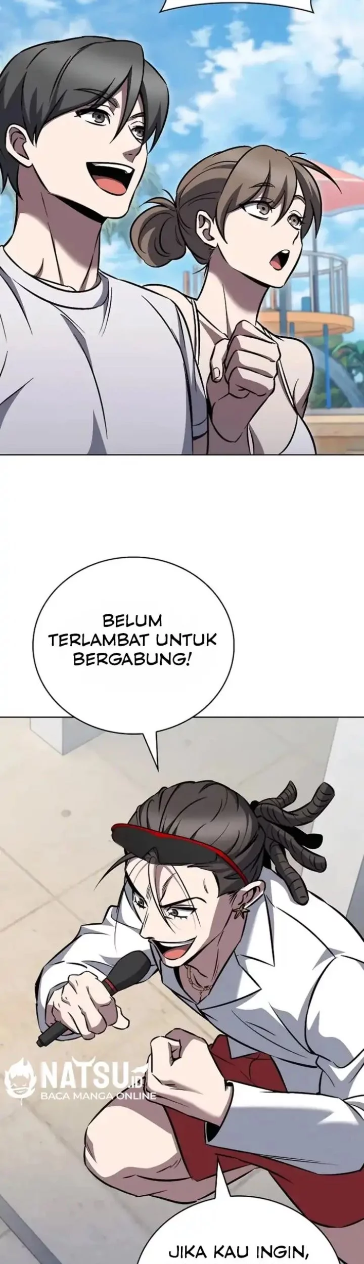 Halaman 32