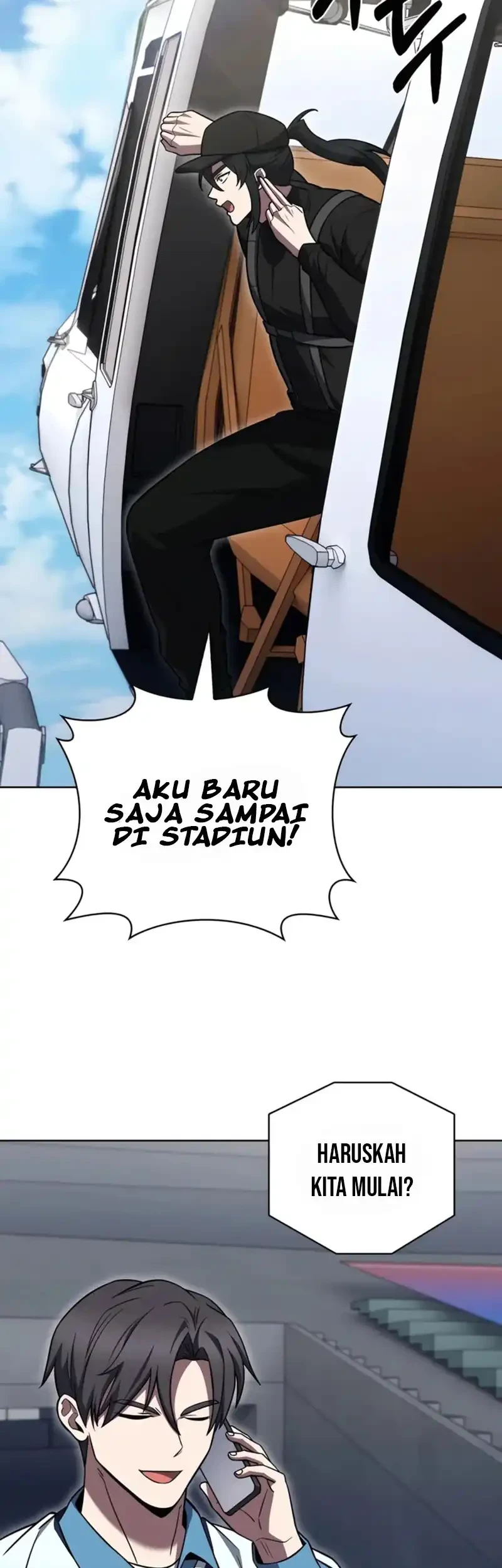 Halaman 30