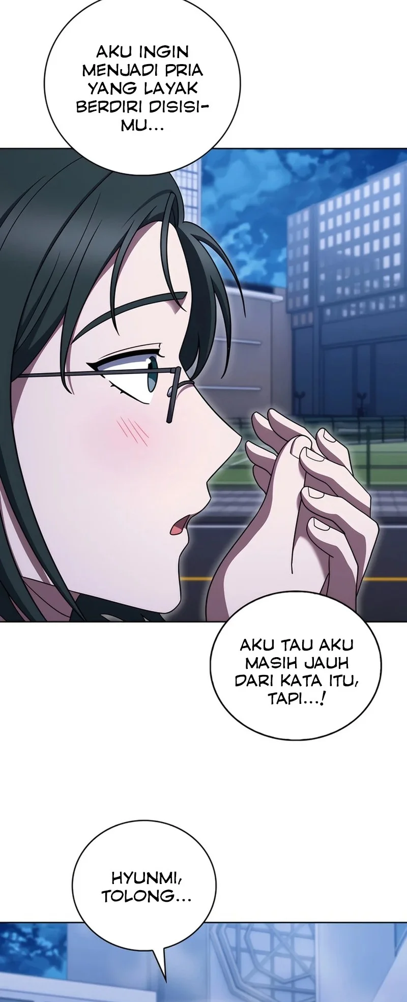 Halaman 31