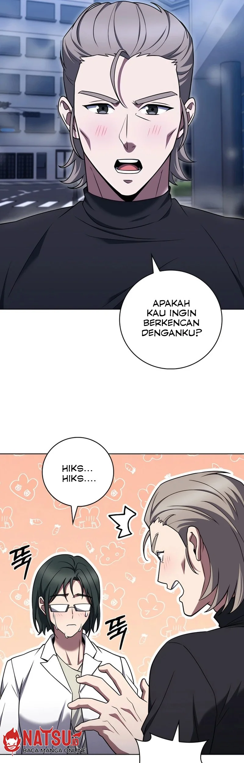 Halaman 32