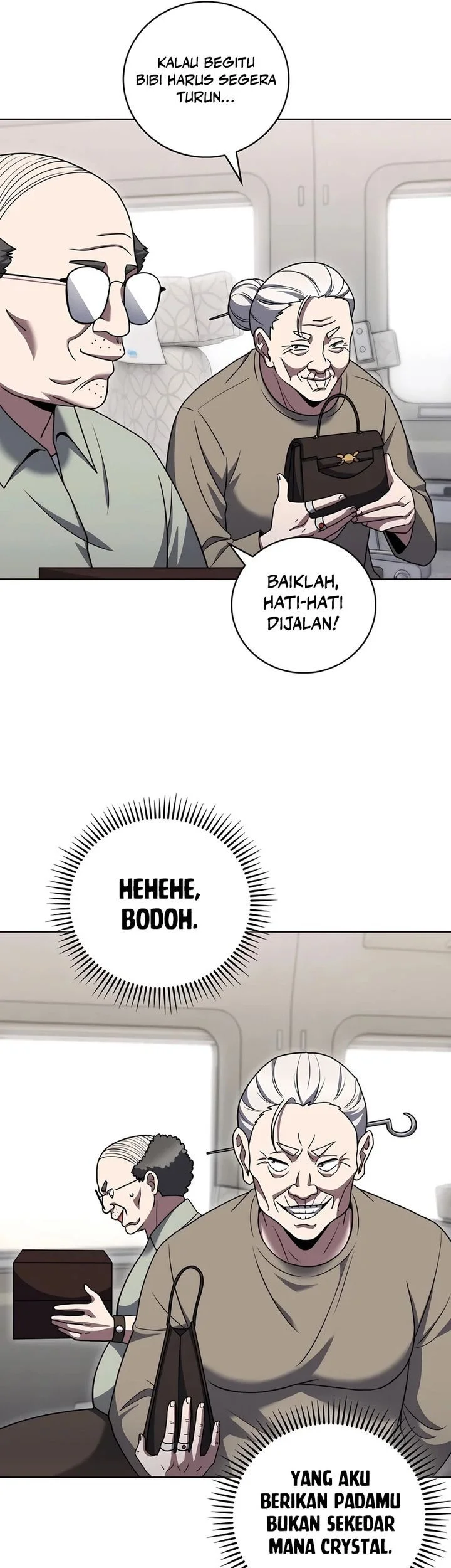 Halaman 31