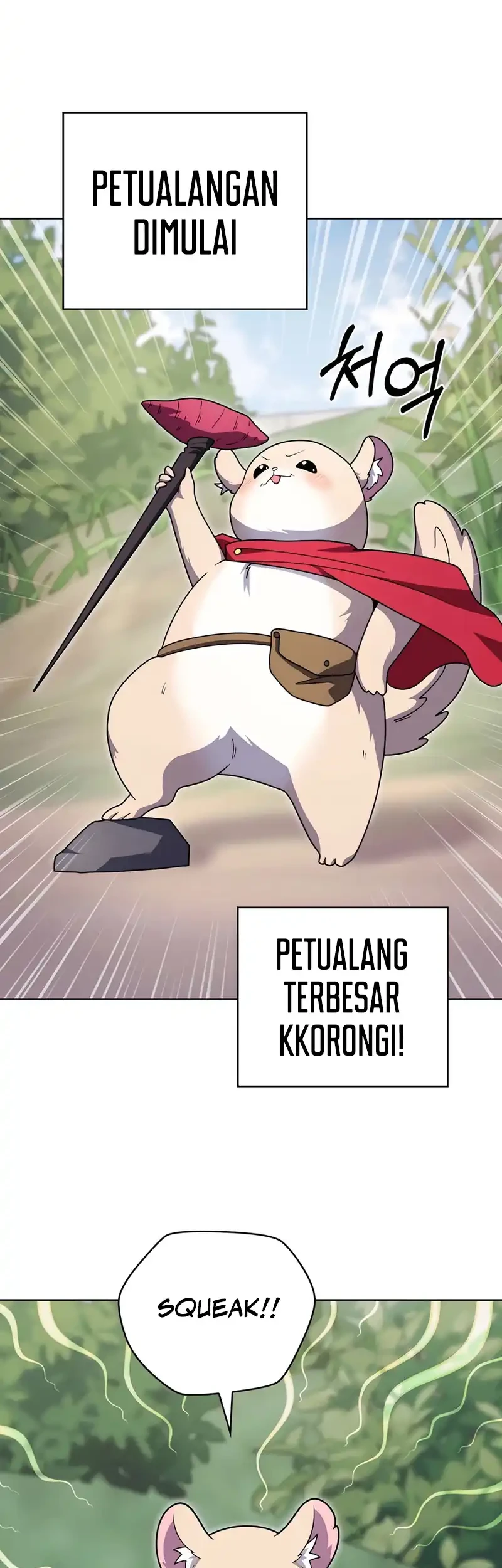 Halaman 29