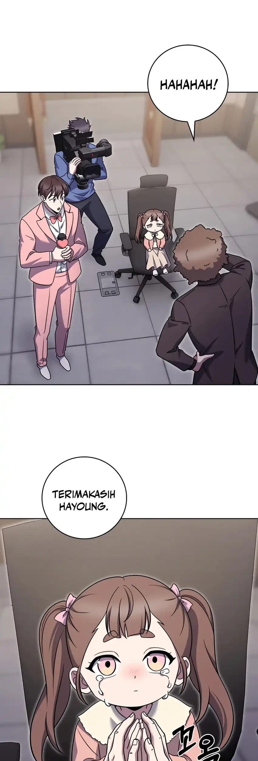 Halaman 31