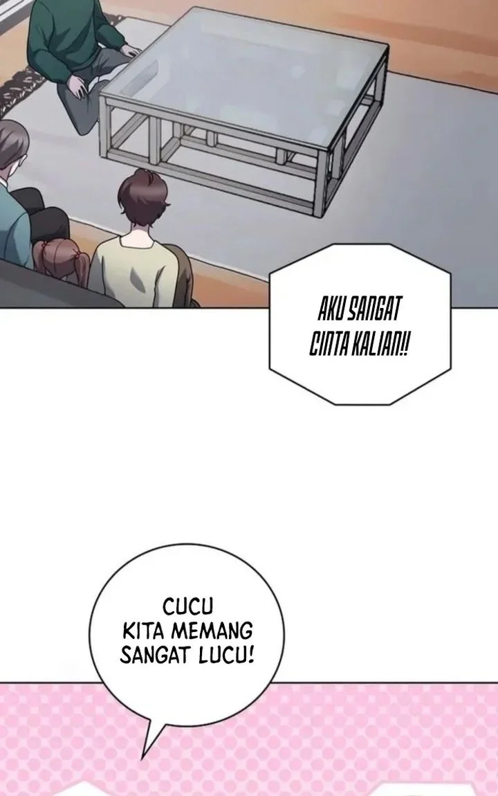 Halaman 42