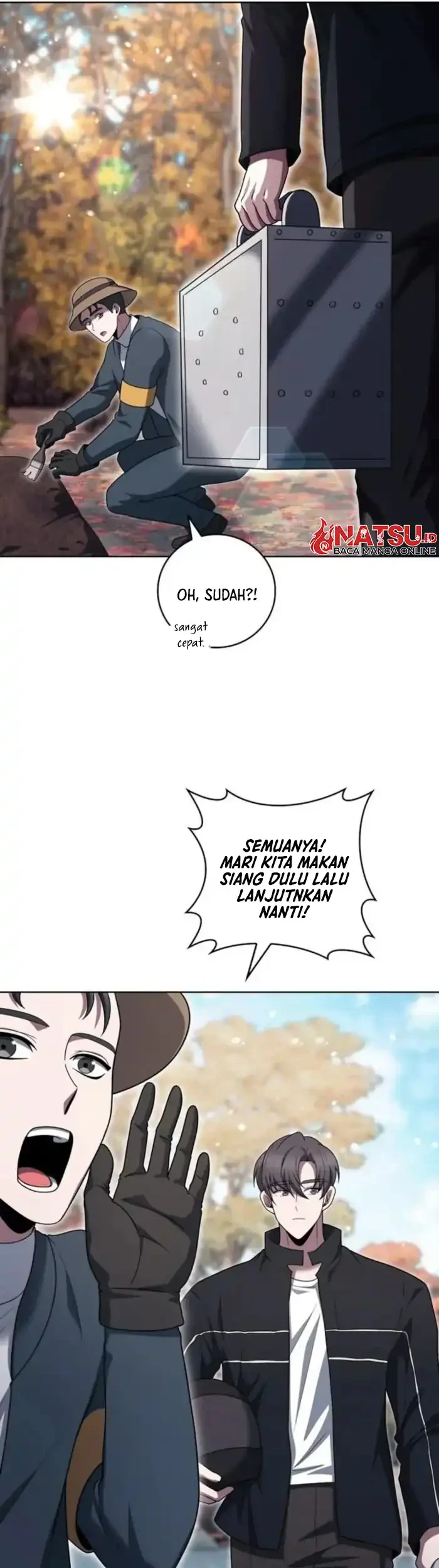 Halaman 34