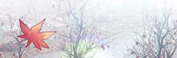The Delusional Hunter in Another World Chapter 100 Gambar 56