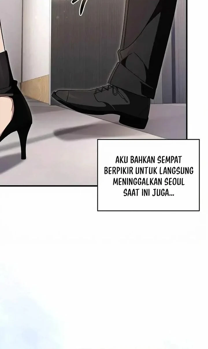 The Delusional Hunter in Another World Chapter 101 Gambar 47
