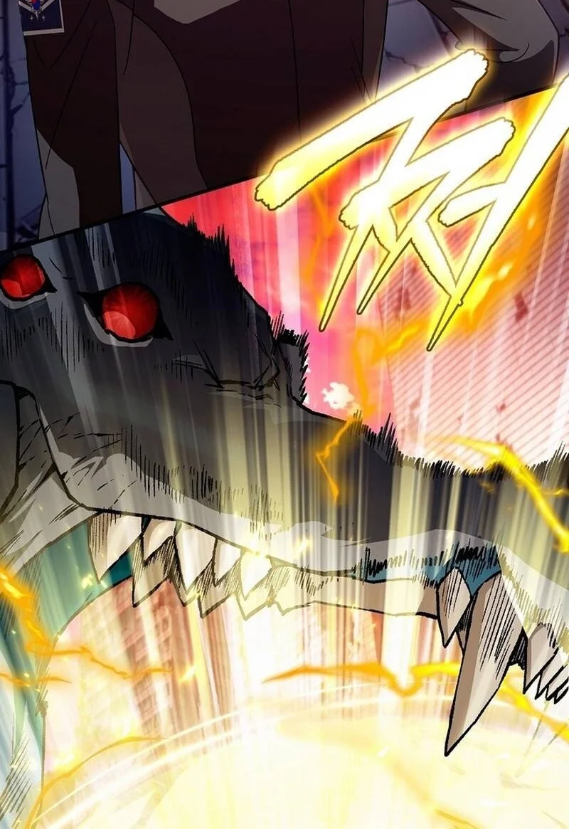 The Delusional Hunter in Another World Chapter 104 Gambar 50