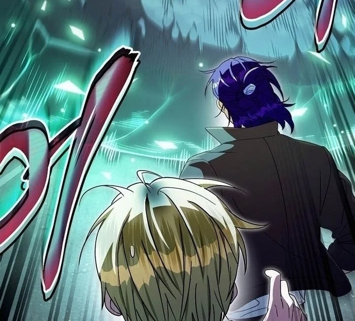 The Delusional Hunter in Another World Chapter 105 Gambar 53