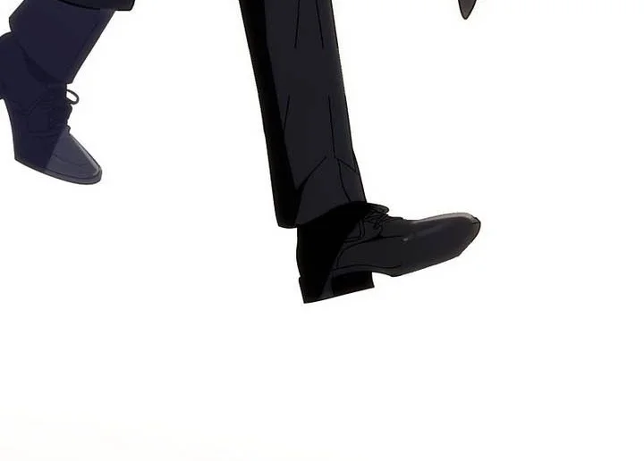 The Delusional Hunter in Another World Chapter 109 Gambar 44