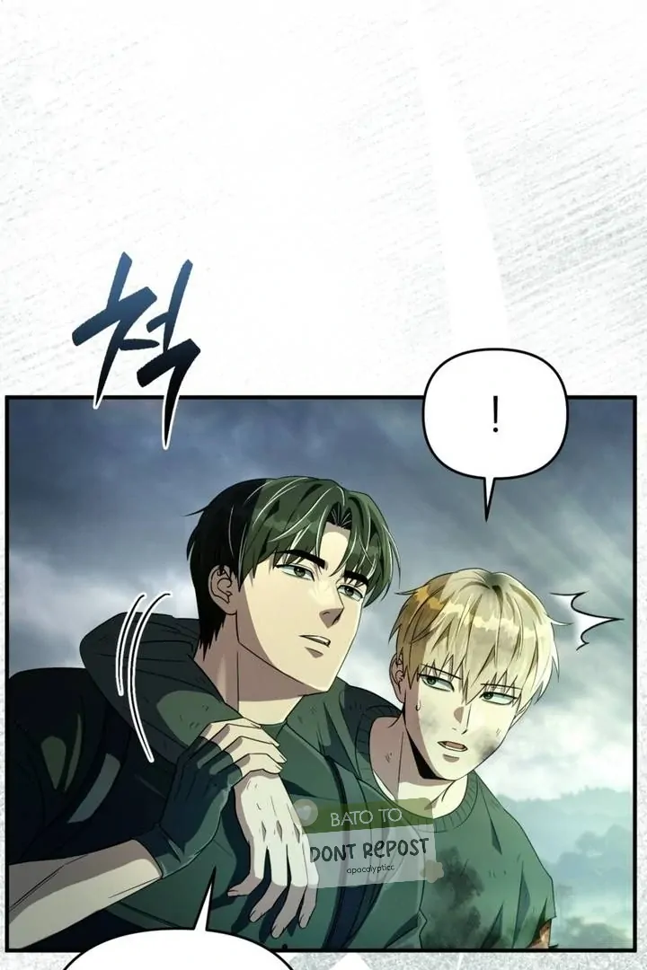 The Delusional Hunter in Another World Chapter 51 Gambar 69