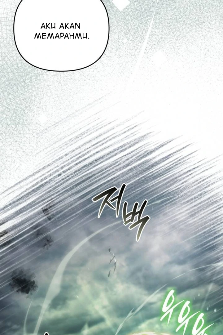 The Delusional Hunter in Another World Chapter 51 Gambar 70