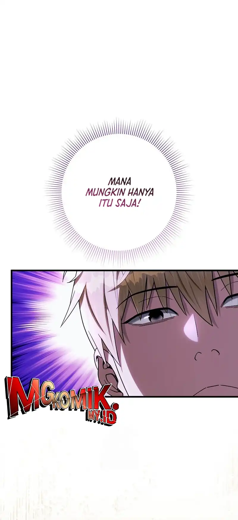 The Delusional Hunter in Another World Chapter 68 Gambar 45