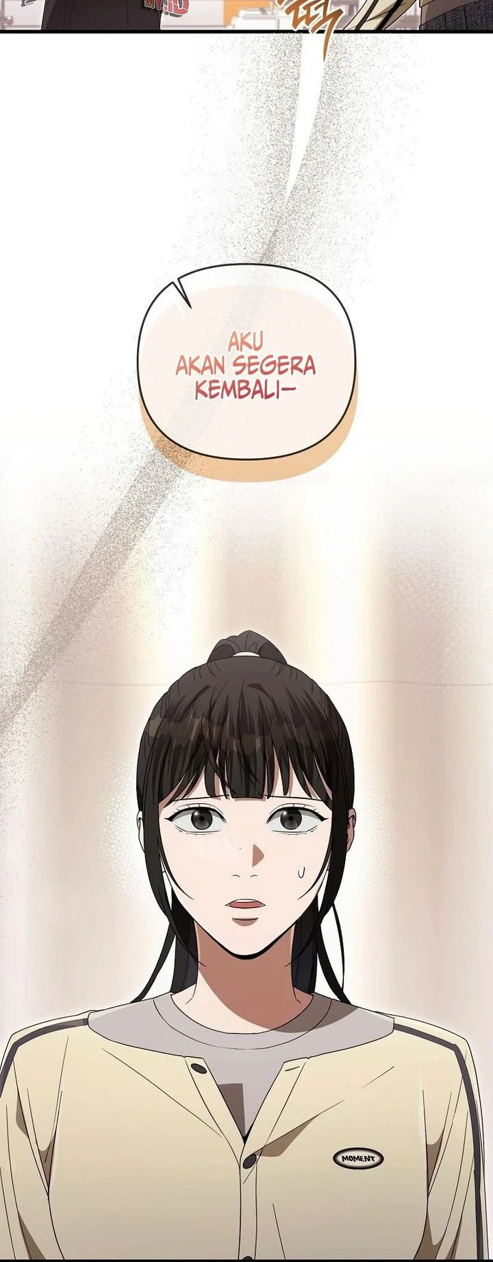 The Delusional Hunter in Another World Chapter 72 Gambar 44