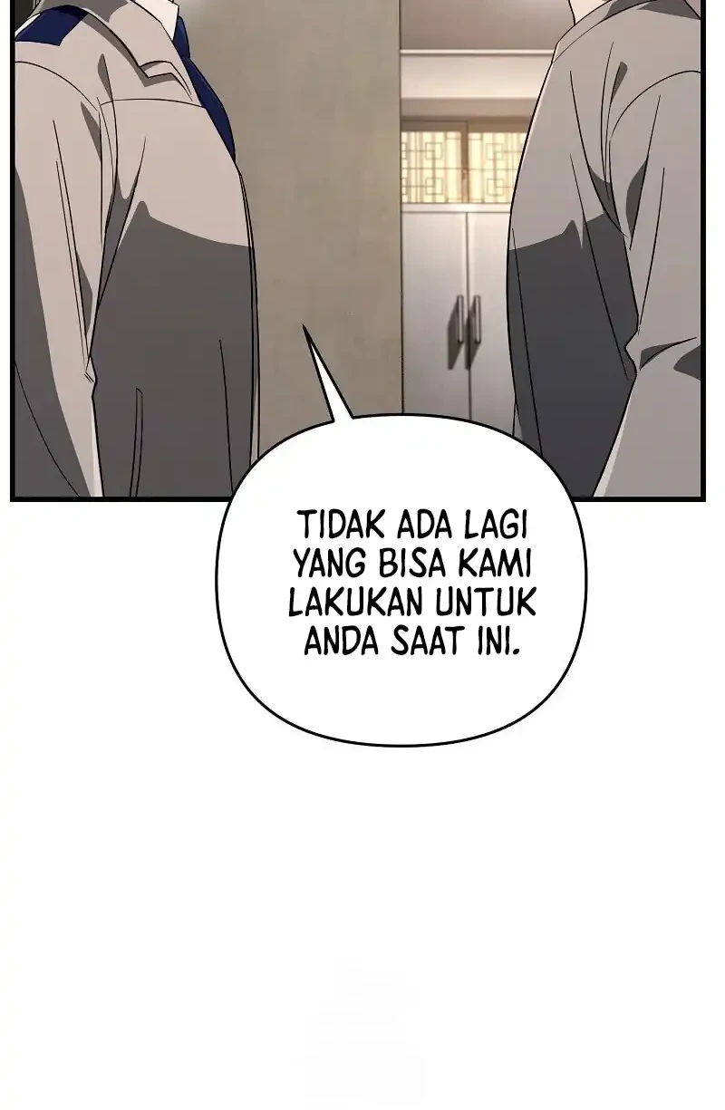 The Delusional Hunter in Another World Chapter 75 Gambar 45