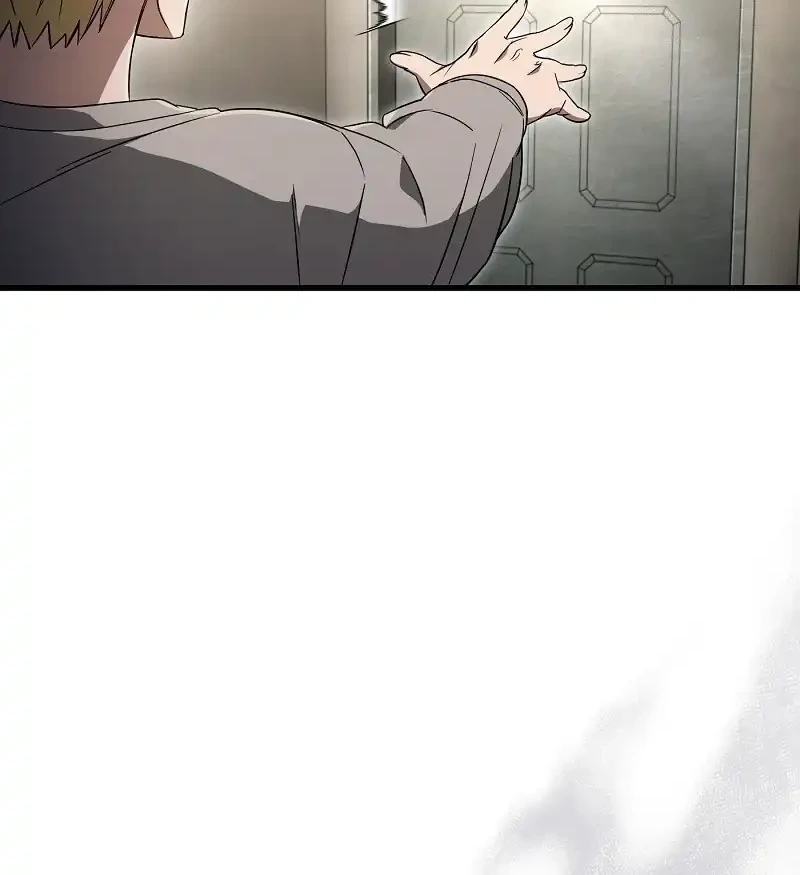 The Delusional Hunter in Another World Chapter 75 Gambar 47