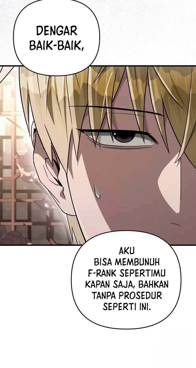 The Delusional Hunter in Another World Chapter 76 Gambar 42