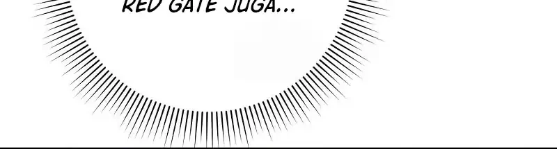 The Delusional Hunter in Another World Chapter 77 Gambar 46