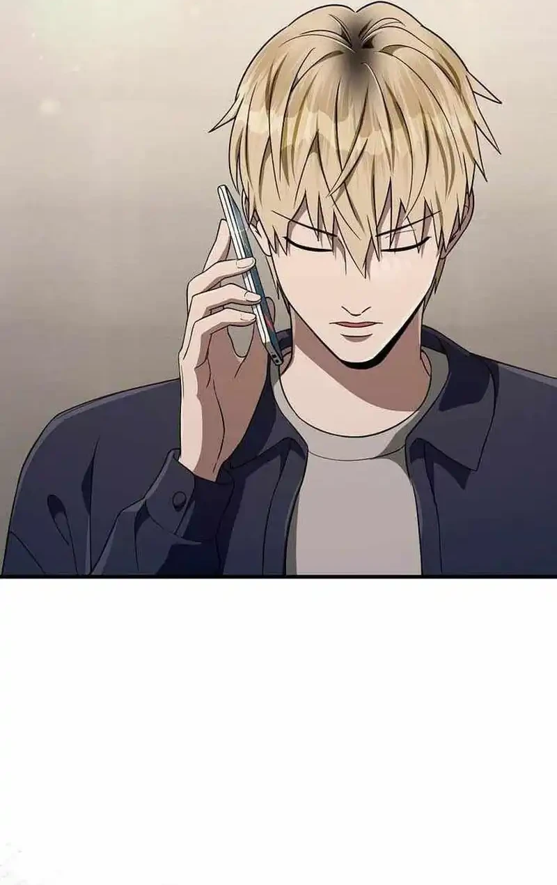 The Delusional Hunter in Another World Chapter 87 Gambar 39