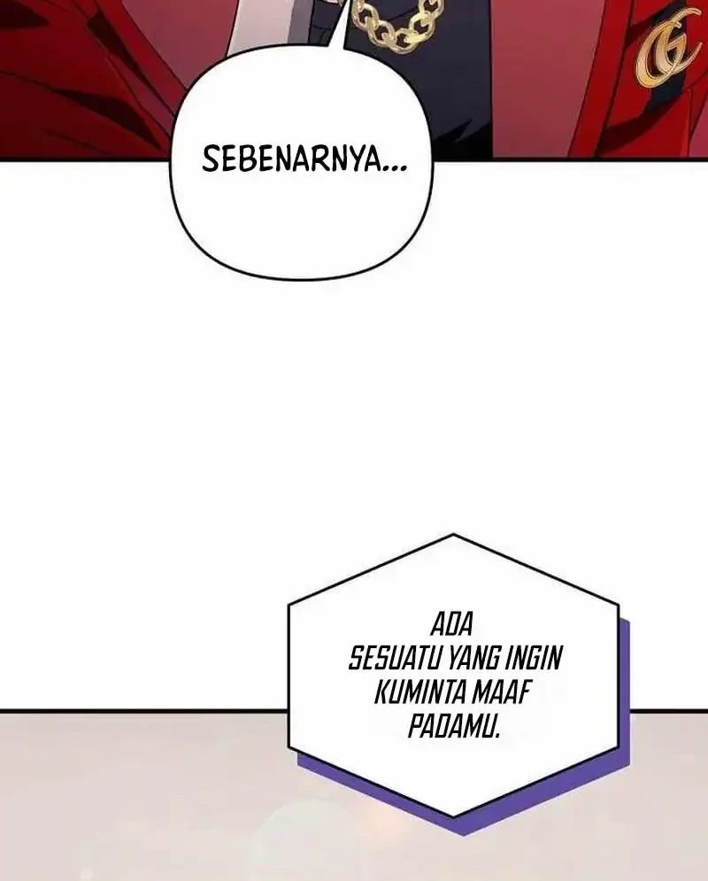 The Delusional Hunter in Another World Chapter 87 Gambar 41