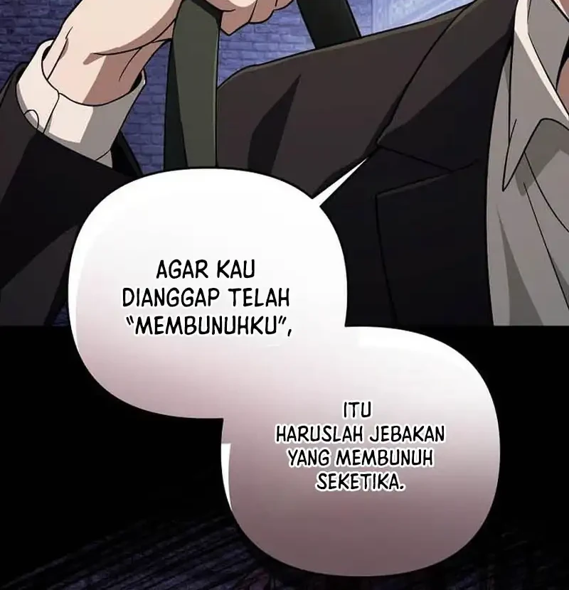 The Delusional Hunter in Another World Chapter 88 Gambar 40