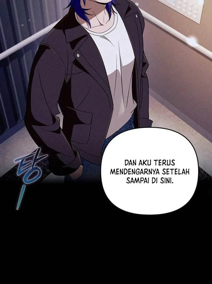 The Delusional Hunter in Another World Chapter 94 Gambar 42