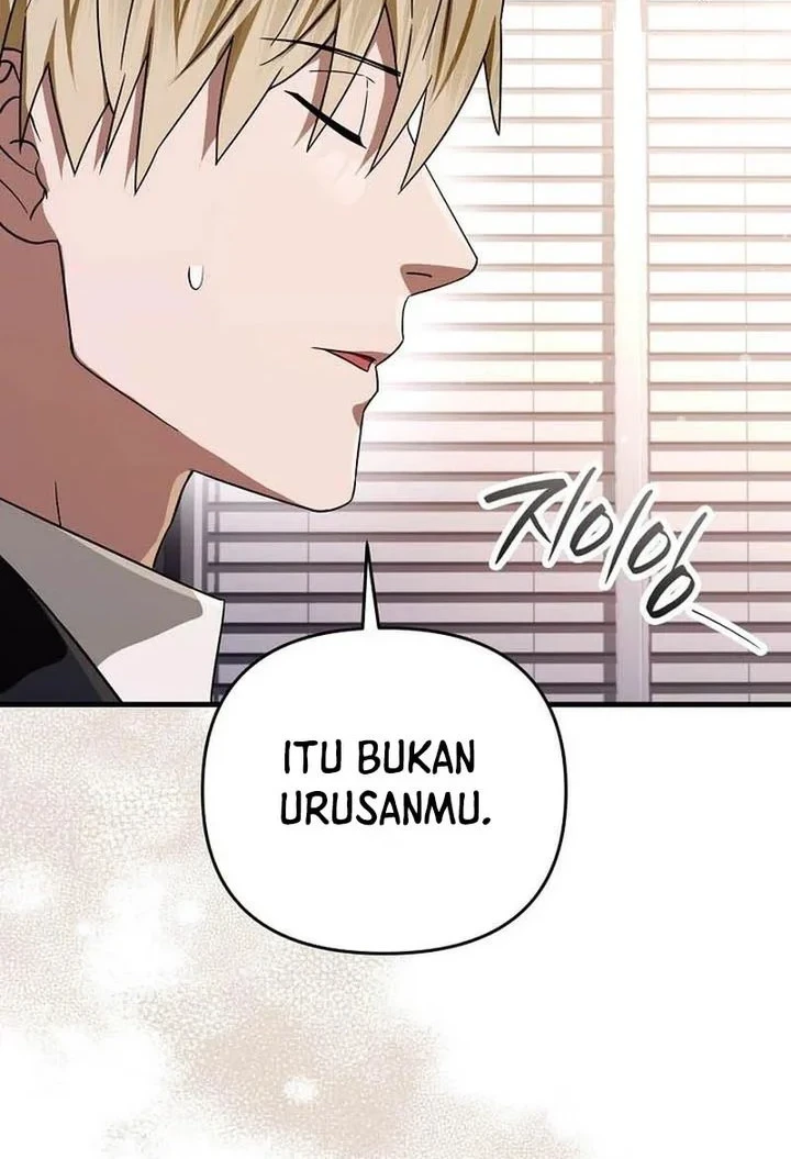 The Delusional Hunter in Another World Chapter 94 Gambar 44