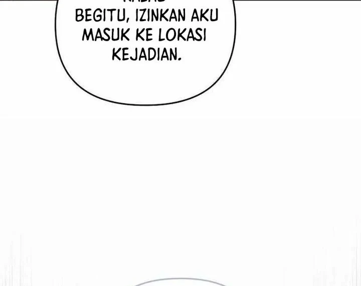 The Delusional Hunter in Another World Chapter 98 Gambar 37