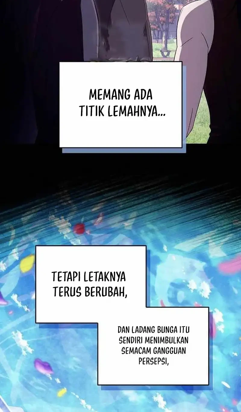 The Delusional Hunter in Another World Chapter 99 Gambar 46