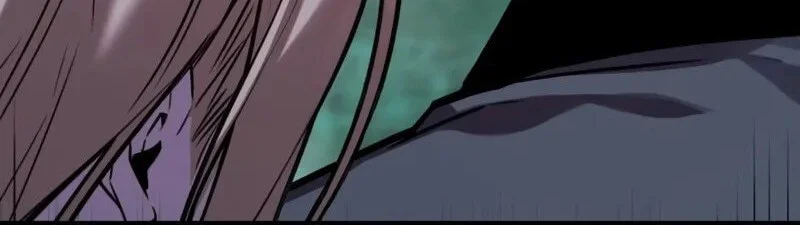 The Demon God Chapter 11 Gambar 45