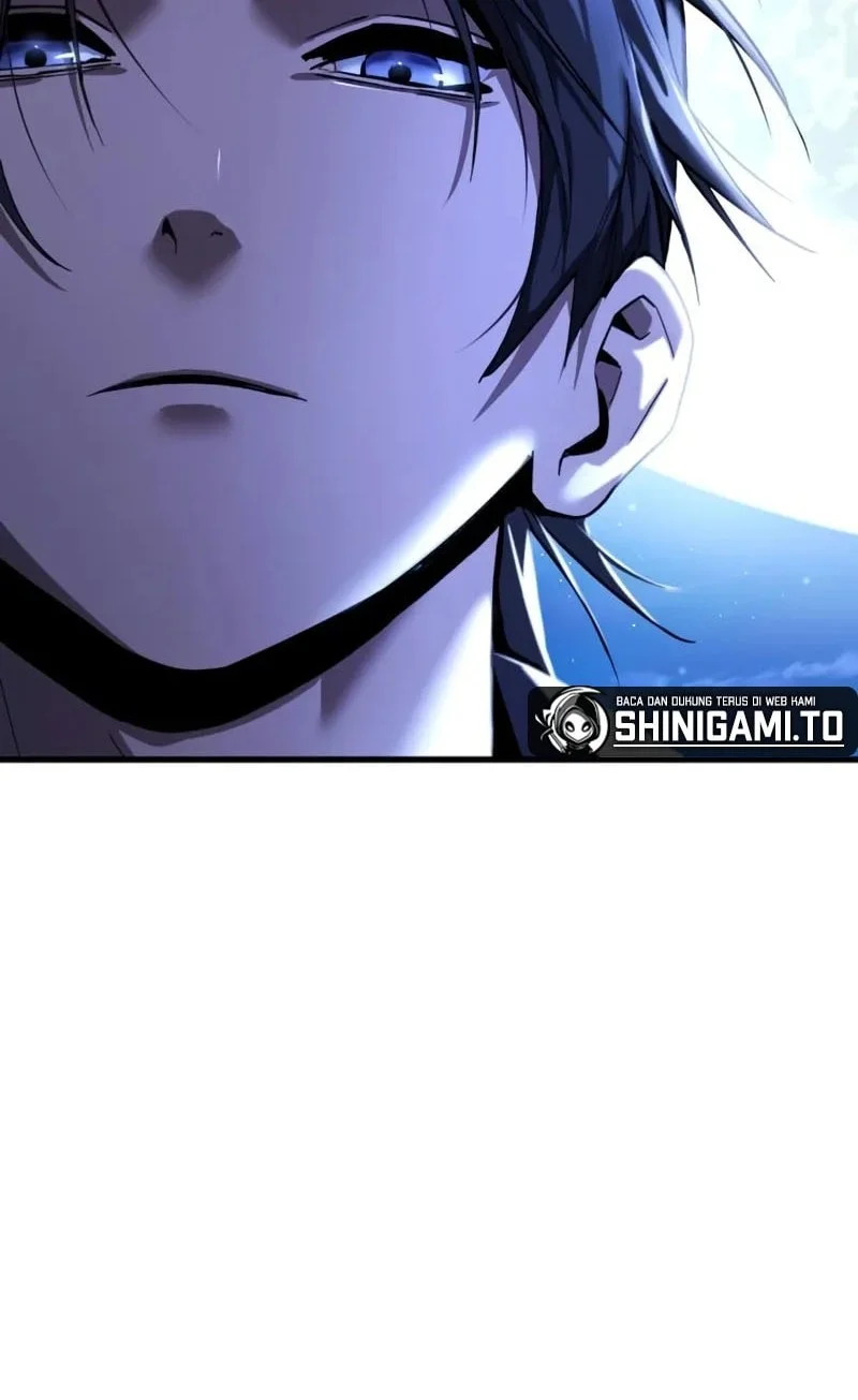 The Demon God Chapter 2 Gambar 61