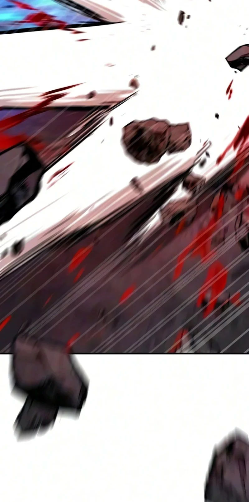 The Demon God Chapter 40 Gambar 59