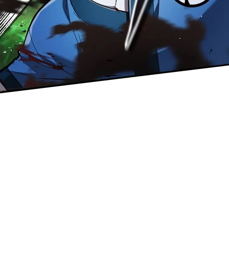 The Demon God Chapter 8 Gambar 48
