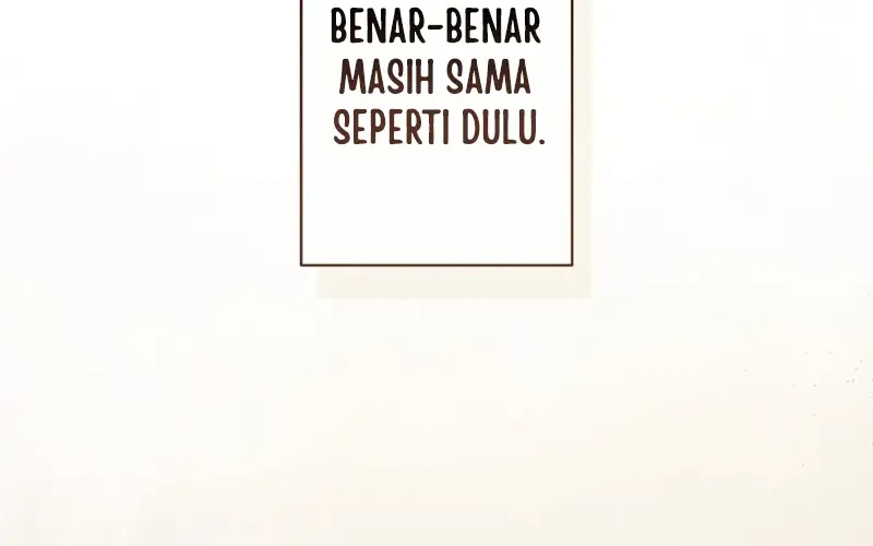 The Demon I Raised Won’t Let the Saintess Escape Chapter 7 Gambar 36