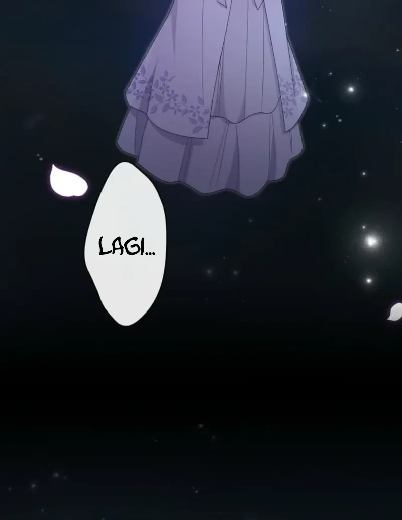 The Demon I Raised Won’t Let the Saintess Escape Chapter 9 Gambar 31