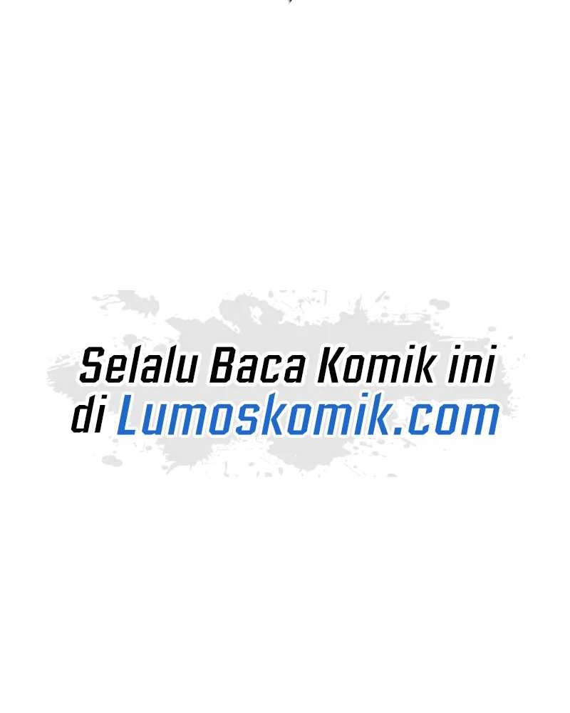 The Demon in Human Form Chapter 1 Gambar 103