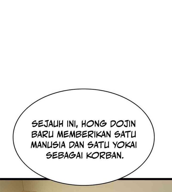 Halaman 87