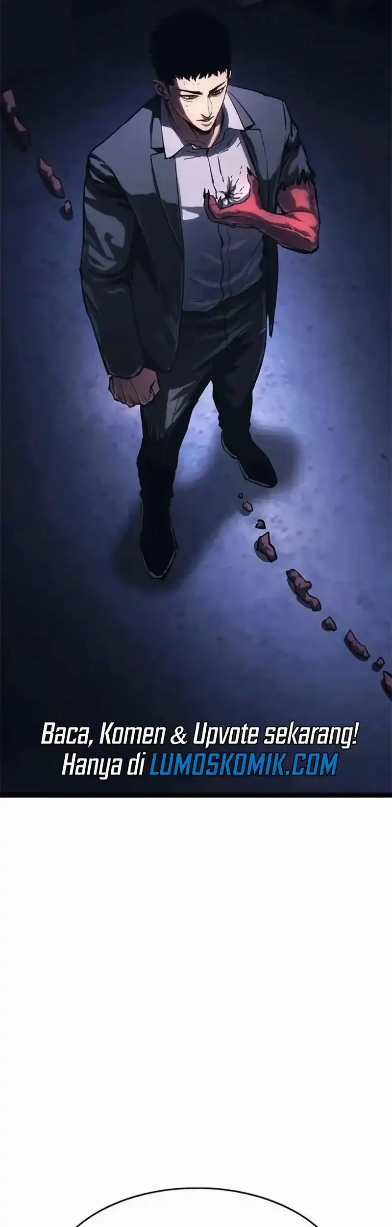 Halaman 69