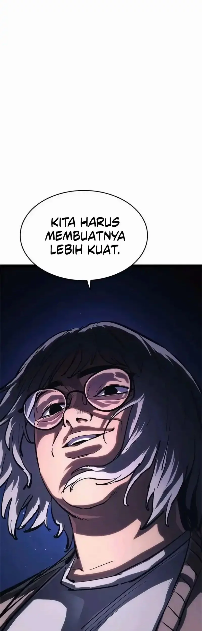 Halaman 71