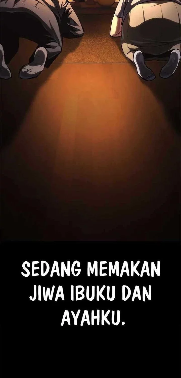 Halaman 73