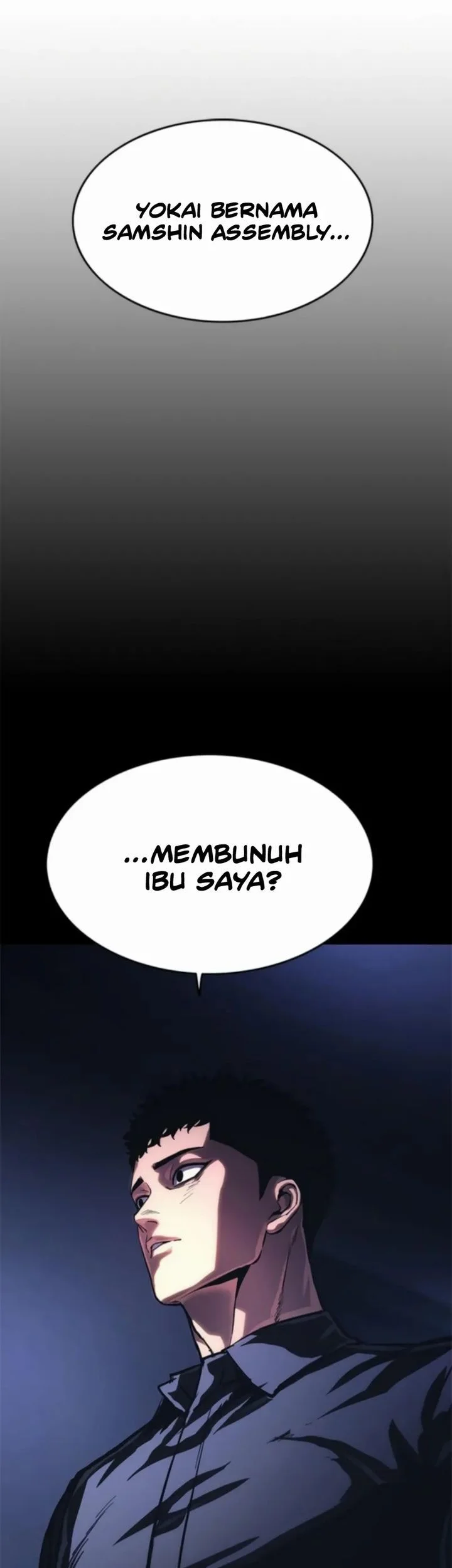 Halaman 76