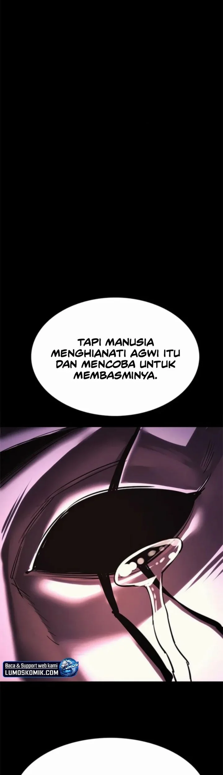 Halaman 80