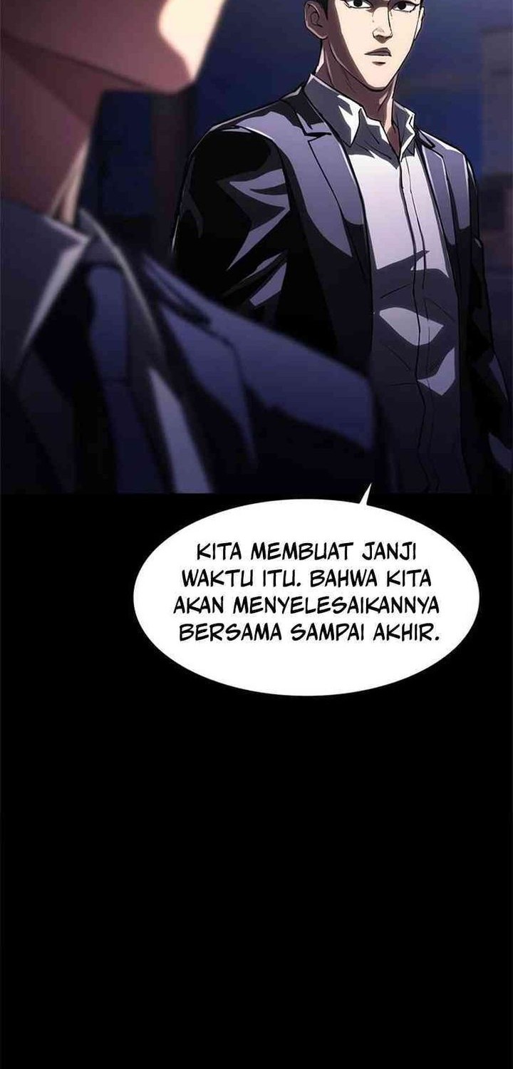 Halaman 78