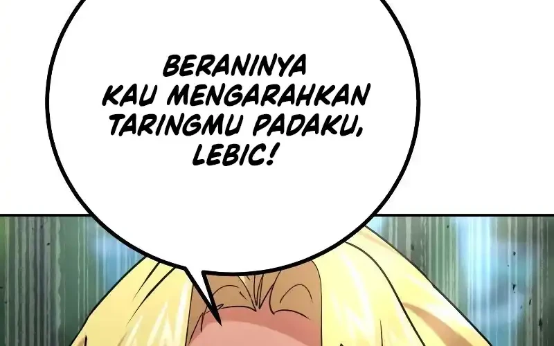 The Demon King Dad and his Hero Daughter Chapter 31 Gambar 66