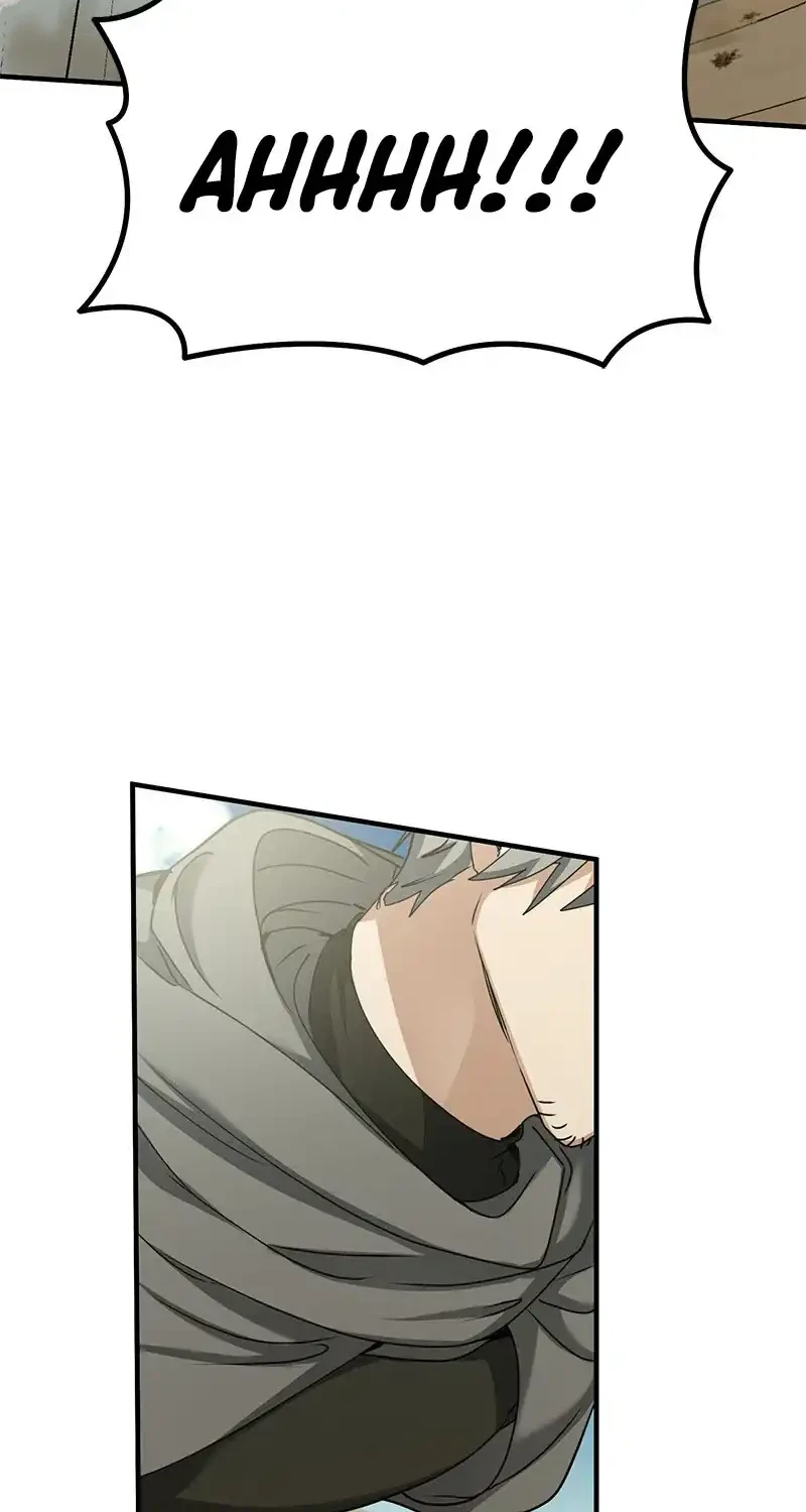 The Demon King Dad and his Hero Daughter Chapter 43 Gambar 42