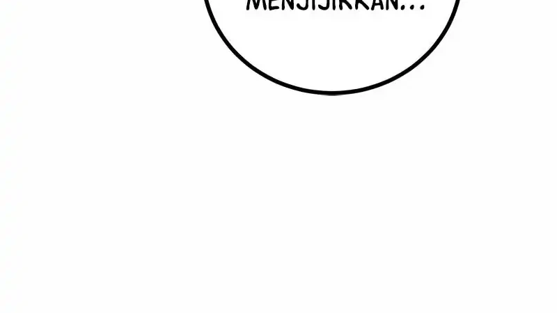 The Demon King Dad and his Hero Daughter Chapter 45 Gambar 45