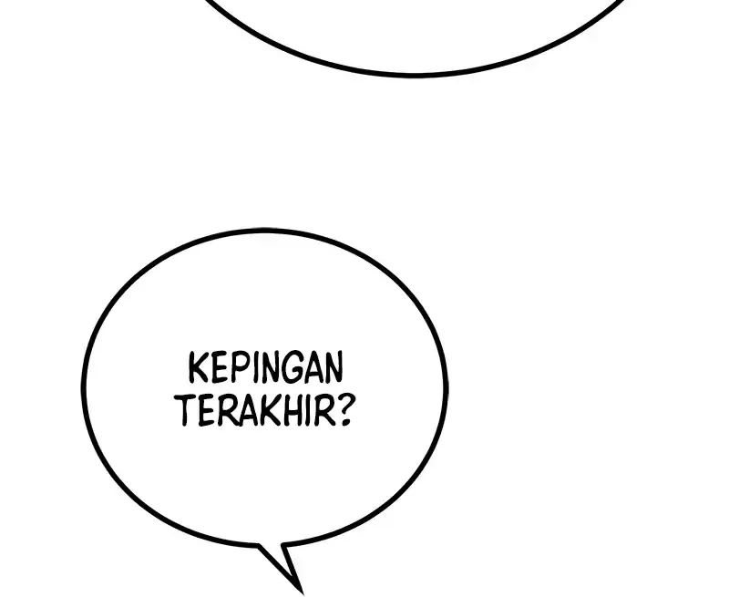 The Demon King Dad and his Hero Daughter Chapter 47 Gambar 48