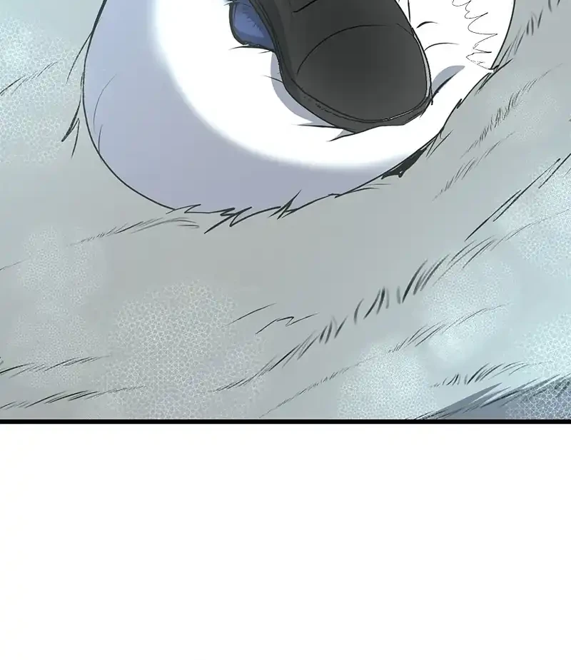 The Demon King Dad and his Hero Daughter Chapter 49 Gambar 46