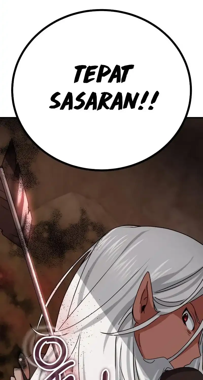 The Demon King Dad and his Hero Daughter Chapter 9 Gambar 56
